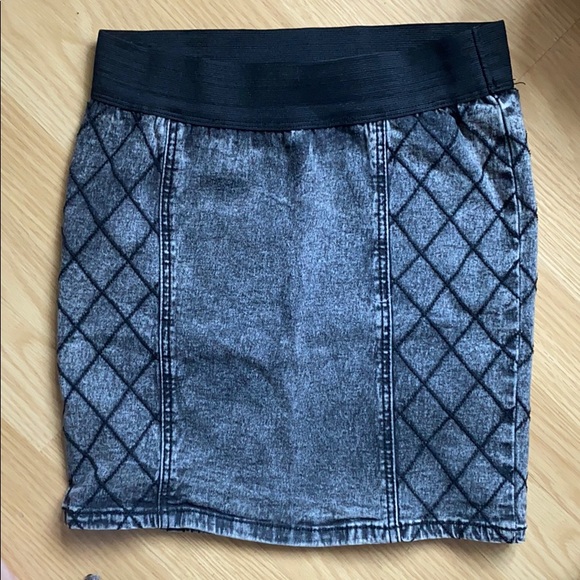 Forever 21 Dresses & Skirts - F21 skirt